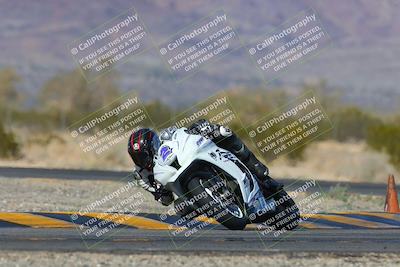 media/Feb-05-2023-SoCal Trackdays (Sun) [[b2340e6653]]/Turn 5 (120pm)/